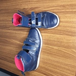Creative Recreation Shoes